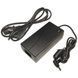 Блок живлення OEM 12V 60W 5A PLC універсальний 00-00000187 фото 2