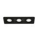 Світильник стельовий VASCELLOPROFESSIONAL LIGHTIN EGLO 61656 61656 фото 1