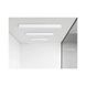 Светильник Nowodvorski STRAIGHT LED WHITE CEILING 90 PL 7558 фото 3