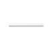 Светильник Nowodvorski STRAIGHT LED WHITE CEILING 90 PL 7558 фото 1