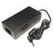 Блок живлення OEM 12V 60W 5A PLC універсальний 00-00000187 фото 1
