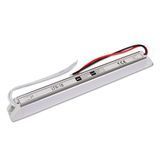 Компактний блок живлення OEM 12V 18W 1.5A LTR-18 (stick) 00-00011676 фото