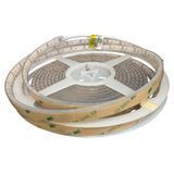 LED стрічка 2835 12В зелена IP68 герметична для декору 21941 21941 фото