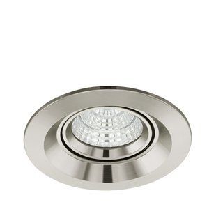 Потолочный светильник TALVERA PPROFESSIONAL LIGHTI 61543 EGLO 61543 фото