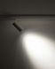 Магнітний трековий світильник Nowodvorski 11642 LVM Spot LED 15W 3000K білий 11642 фото 9