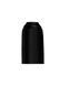 Подвесной светильник Pikart 22669-3 Touch Rings E27 1x60W IP20 22669-3 фото 1
