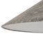 Торшер Nowodvorski POISE FL UMBRA GRAY A темно-сірий для кабінету 11767 фото 10
