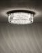 Стельовий світильник Nowodvorski LUXORA CEILING LED 20W для передпокою та кухні 11708 фото 8