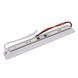 Компактний блок живлення OEM 12V 18W 1.5A LTR-18 (stick) 00-00011676 фото 1