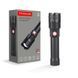Портативный светодиодный фонарик TITANUM TLF-T07 700Lm 6500K TLF-T07 фото 2