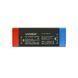 Блок питания для LED ленты VIDEX DC12V 8.25A 100W (VL-LST-P100-12V) VL-LST-P100-12V фото 2