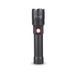 Портативный светодиодный фонарик TITANUM TLF-T07 700Lm 6500K TLF-T07 фото 1