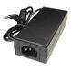 Блок живлення OEM 12V 72W 6A PLC 00-00000695 фото 2