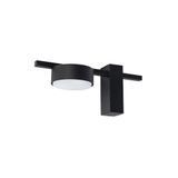 Бра Nowodvorski PILLS BLACK I PL 8265 фото