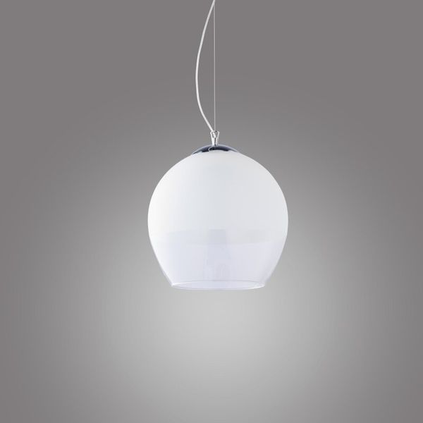 Подвесной светильник, люстра BOULETTE 3343 TK-LIGHTING 3343 фото