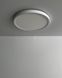 Потолочный светильник Nowodvorski MULTI LED белый 18-30W CCT 3000-6000K накладной/врезной 11358 фото 4