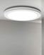 Потолочный светильник Goldlux LED MARIAN 50 326652 326652 фото 5