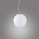 Подвесной светильник, люстра BOULETTE 3343 TK-LIGHTING 3343 фото 3