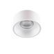 Точковий світильник Kanlux 27579 Mini Riti GU10 W/W 27579 фото 1