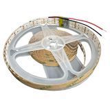 LED стрічка 2835 12В 5000К IP20 для робочих зон 21943 21943 фото