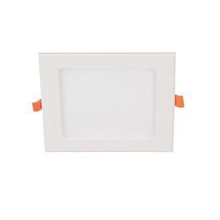 Точечный светильник Kanlux 31078 SP LED N 12W WW-S 31078 фото