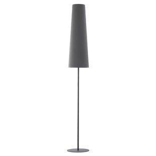 Торшер UMBRELLA Графіт 5171 TK-LIGHTING 5171 фото