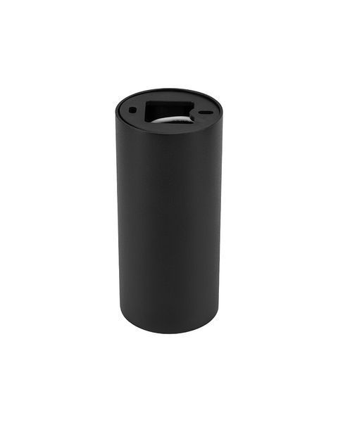 Накладний стельовий світильник Nowodvorski MONO BLACK/GOLD S 10779 10779 фото