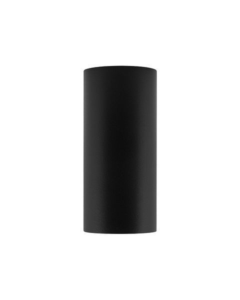 Накладний стельовий світильник Nowodvorski MONO BLACK/GOLD S 10779 10779 фото