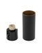 Накладний стельовий світильник Nowodvorski MONO BLACK/GOLD S 10779 10779 фото 6