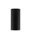 Накладний стельовий світильник Nowodvorski MONO BLACK/GOLD S 10779 10779 фото 4