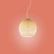 Подвесной светильник, люстра BOULETTE 3342 TK-LIGHTING 3342 фото 3