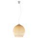 Подвесной светильник, люстра BOULETTE 3342 TK-LIGHTING