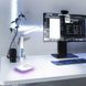 LED лампа настiльна VIDEX 7W 3000-5500K VL-TF05W-RGB VL-TF05W-RGB фото 2