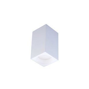 Точечный светильник Skarlat TH6803-100 WH 26093 фото