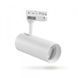 LED светильник трековый VIDEX 20W 4100K белый VL-TR04-204W VL-TR04-204W фото 5