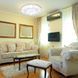 Светодиодный светильник Ardero AL6045ARD ASTER 72Вт 80056 фото 2